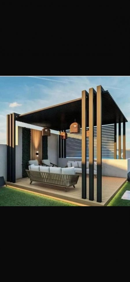 جلسات خميس مشيط أبوعبدالله 