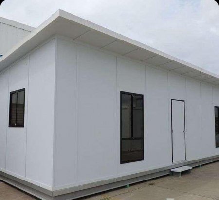 غرف سندويش بنل أبها 