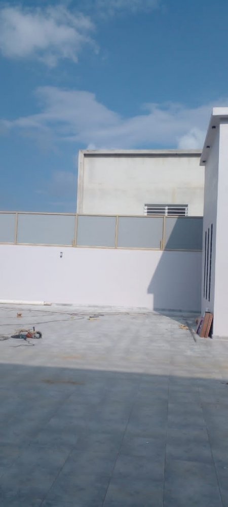 تركيب سواتر ظهران الجنوب