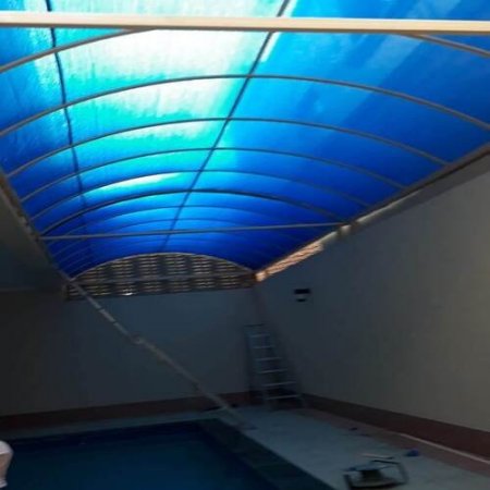 مظلات مسابح تغطية المسابح بالمظلات ابها والخميس