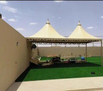 مظلات سواتر أبها خميس مشيط 0555920289 