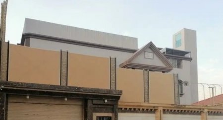 سواتر أبها خميس مشيط 