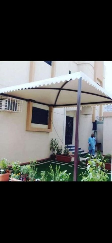 مظلات أبها خميس مشيط 