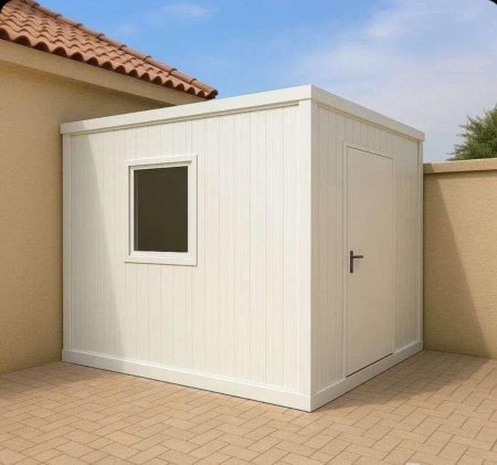 سندويش بنل خميس مشيط 