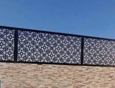 سواتر أبها 