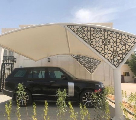 تركيب مظلات أبها خميس مشيط 0555920289