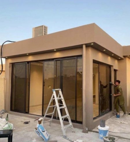 سندويش بنل أبها 0555920289 
