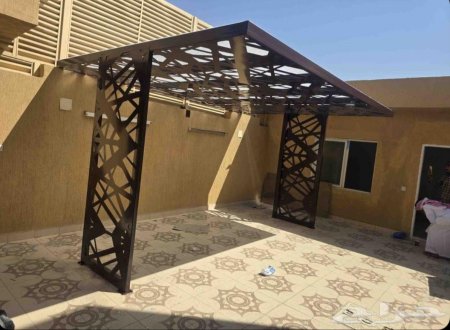 تركيب مظلات خميس مشيط أبها 0555920289 