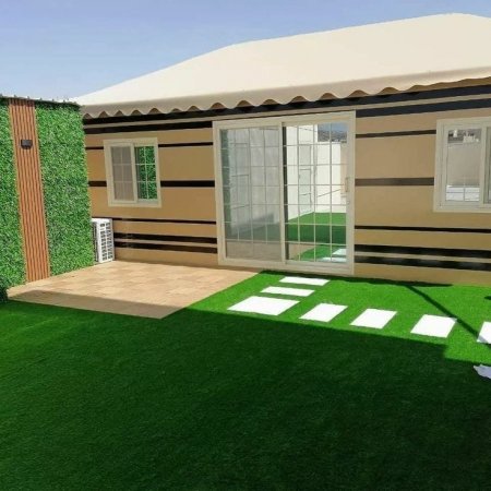 افضل مقاول تركيب بيوت شعر بأسعار رخيصة في ابها