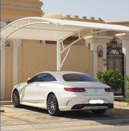 افضل مظلات سيارات في خميس مشيط جازان 0555920289