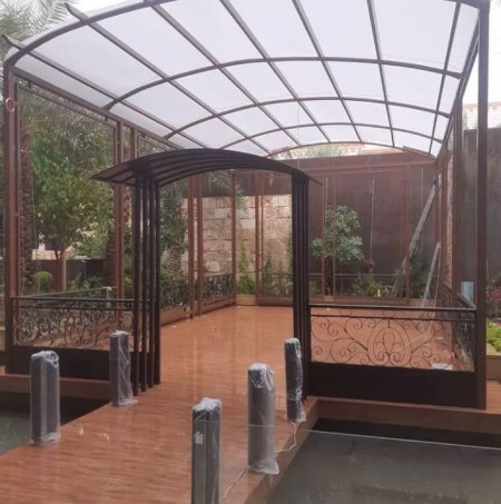 مظلات وسواتر رجال المع ابها