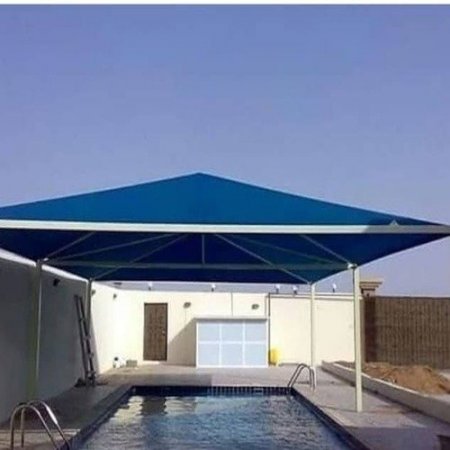 تركيب مظلات لتغطية المسابح بأفضل الأسعار في ابها