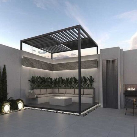 مظلات أسطح بأقل الأسعار في ابها 