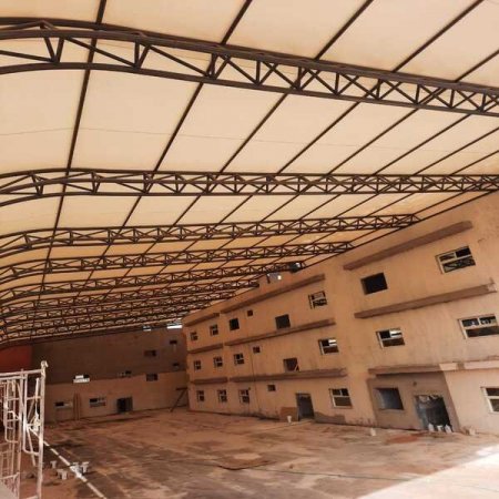 تصليح مظلات قماش وتغير اقمشة المظلات في ابها وخميس مشيط