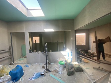 مقاول تركيب ساندوتش بانل بظهران الجنوب